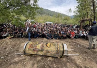 source reuters source reuters