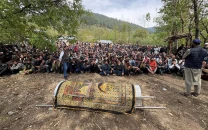 india charges militant groups 6 men over pahalgam attack india charges militant groups 6 men over pahalgam attack