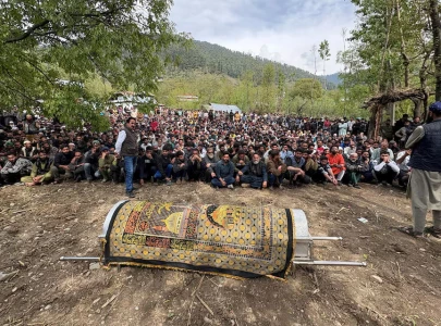 india charges militant groups 6 men over pahalgam attack india charges militant groups 6 men over pahalgam attack