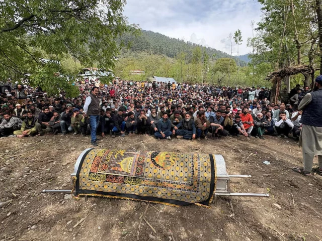 source reuters source reuters