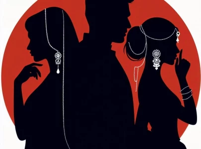 married without a trace married without a trace