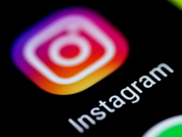 Instagram busca reducir el daño psicológico a los adolescentes