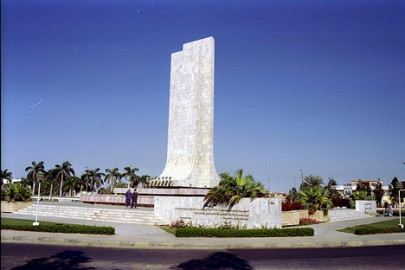 the horrors of life in clifton the horrors of life in clifton