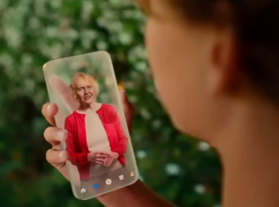 ai app 2wai lets users create interactive avatars of deceased loved ones sparking ethical debate