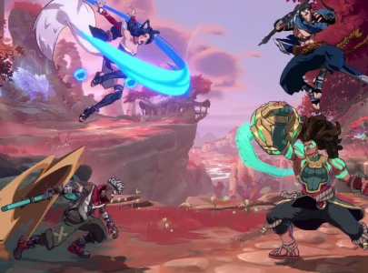 riot games outlines champion selection and design process for upcoming fighter 2xko
