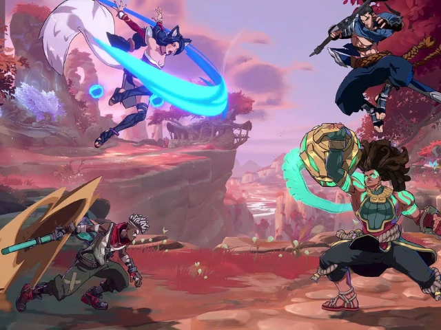 photo riot games