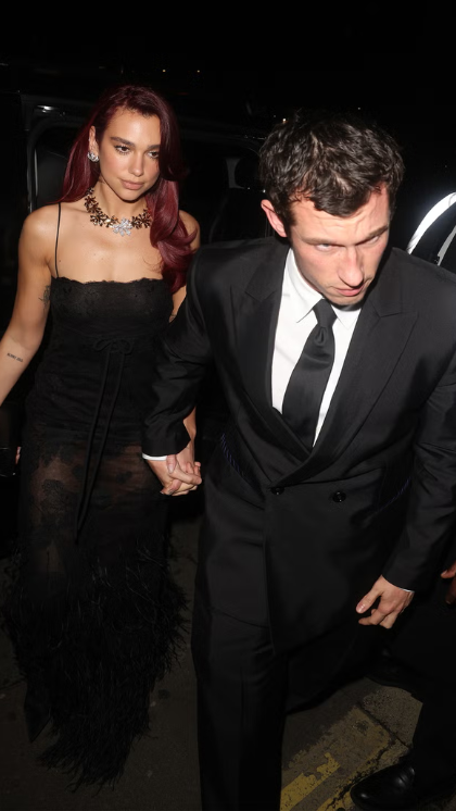 Updated Oct 21, 2024