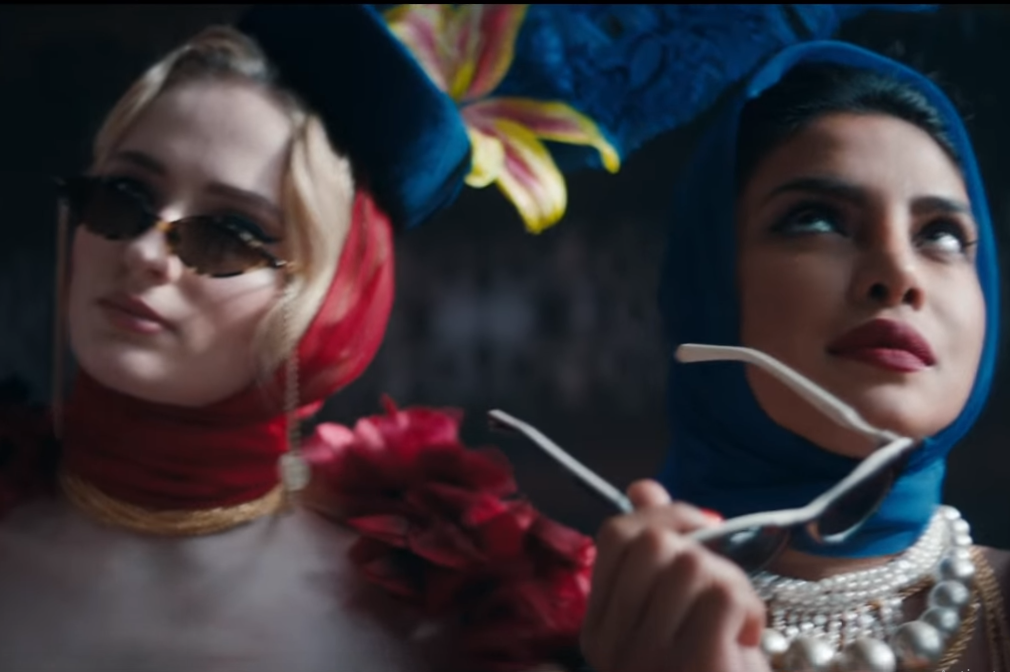 PHOTO: SCREENGRAB