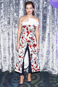 trend spotting rocking the ruffles trend spotting rocking the ruffles