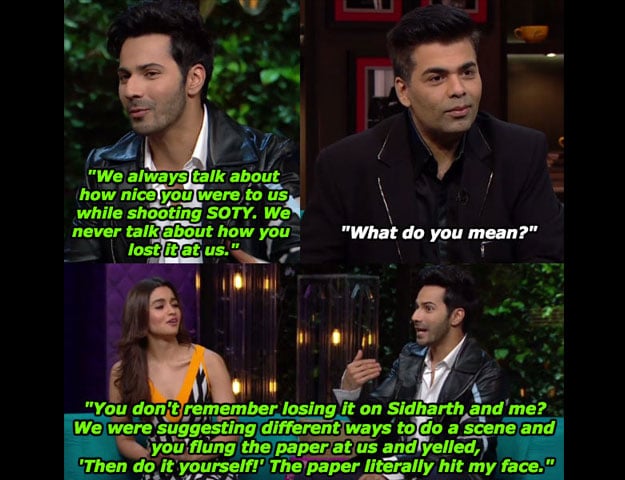 PHOTO: BUZZFEED/HOTSTAR