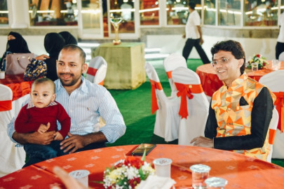 psl players enjoy break day by singing bollywood hits in dubai psl players enjoy break day by singing bollywood hits in dubai