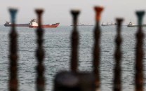 us official says washington tehran reach preliminary deal to reopen strait of hormuz reports us official says washington tehran reach preliminary deal to reopen strait of hormuz reports