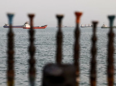 us official says washington tehran reach preliminary deal to reopen strait of hormuz reports us official says washington tehran reach preliminary deal to reopen strait of hormuz reports
