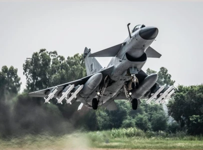 protecting our skies this eidul azha