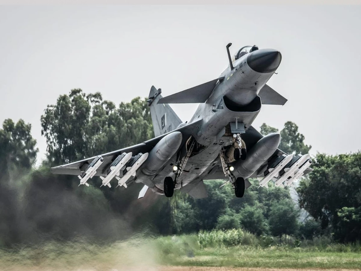protecting our skies this eidul azha