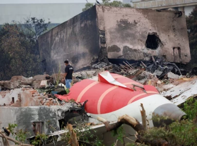 india prepares interim report as air india crash anniversary nears india prepares interim report as air india crash anniversary nears