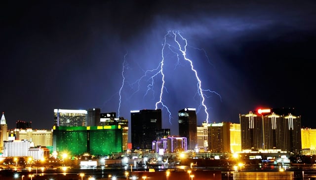 Updated Oct 20, 2010