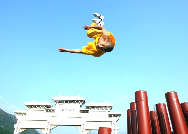 Updated Oct 25, 2010