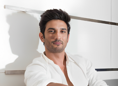 sushant singh rajput was murdered autopsy staff makes shocking claim