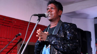 how the internet made kacha badam fame singer apologise for calling himself a celebrity