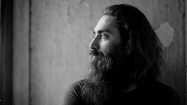 noori s bol finally has a music video and it is a trip down the memory lane