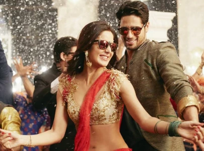 spotify removes several bollywood songs over licensing issue fans lash out