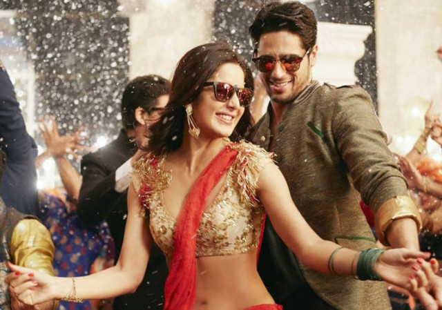 spotify removes several bollywood songs over licensing issue fans lash out