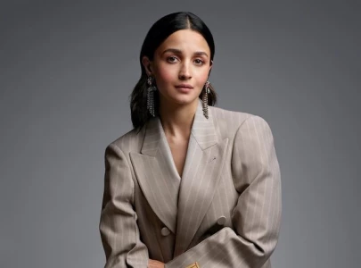 alia bhatt is set to star in yrf s female led spy film