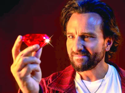 jewel thief the heist begins trailer drops jewel thief the heist begins trailer drops