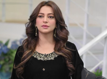 just because you can t see someone s mental illness doesn t mean it s not there hiba ali