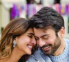 pahalgam attack fawad khan vaani kapoor s abir gulaal songs removed from youtube pahalgam attack fawad khan vaani kapoor s abir gulaal songs removed from youtube