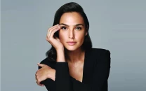 fact checking viral image was gal gadot s walk of fame star destroyed after protests at her ceremony fact checking viral image was gal gadot s walk of fame star destroyed after protests at her ceremony