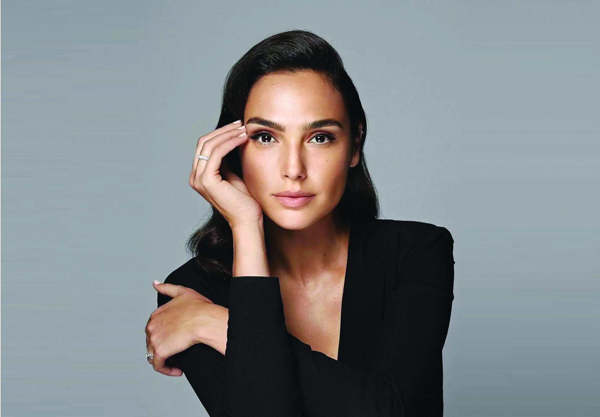 gal gadot has been vocal about her support for the israeli regime photo imdb