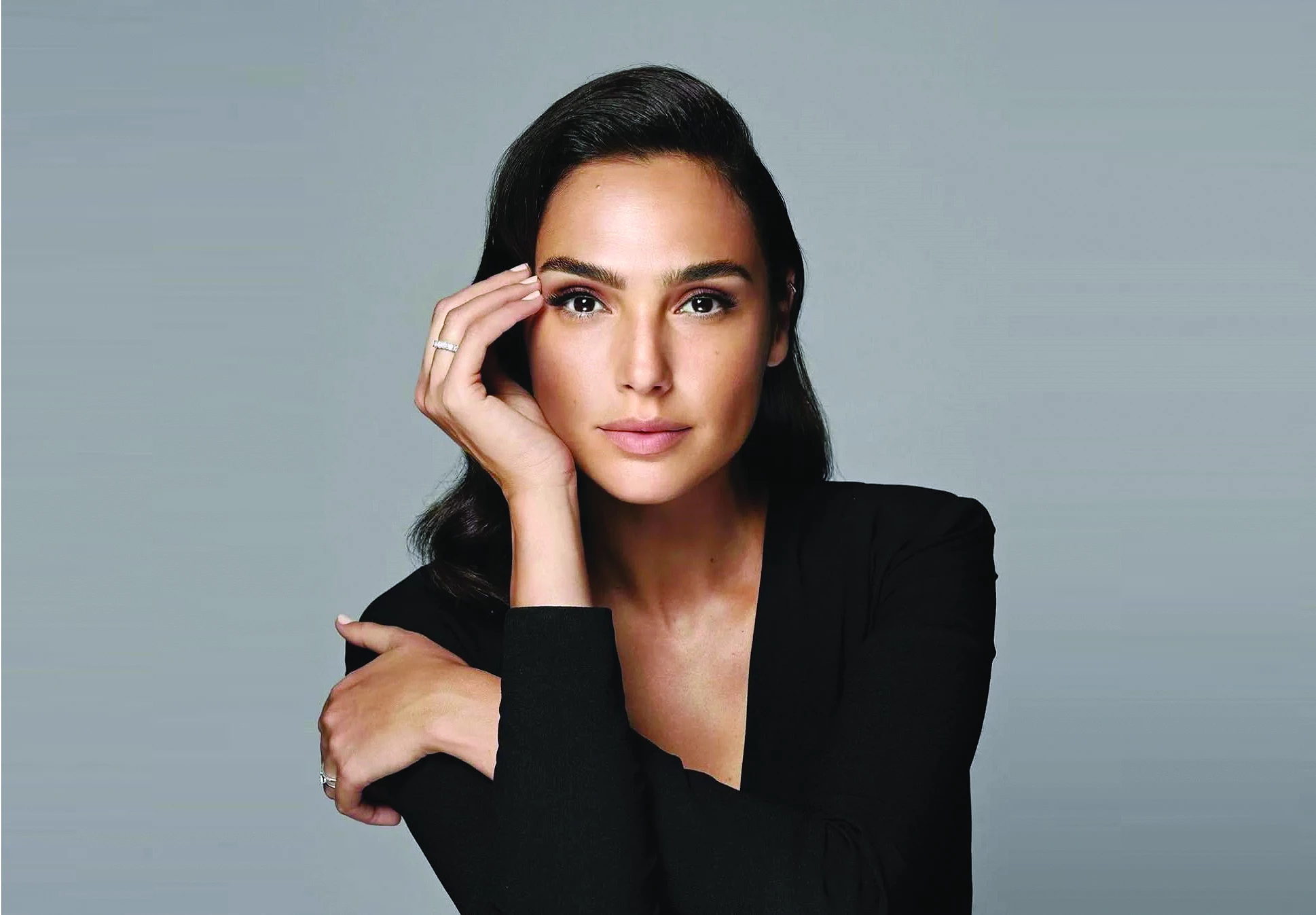 gal gadot has been vocal about her support for the israeli regime photo imdb gal gadot has been vocal about her support for the israeli regime photo imdb