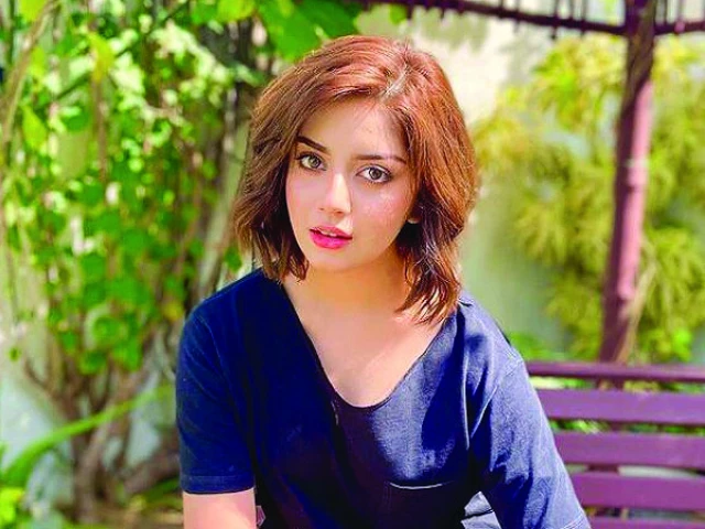 actor last starred as jannat in ishq beparwah photo file actor last starred as jannat in ishq beparwah photo file