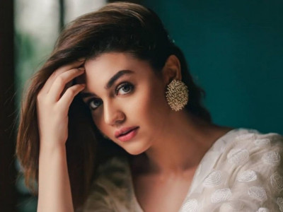 it s okay to not be productive all the time zara noor abbas it s okay to not be productive all the time zara noor abbas