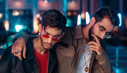 young stunners call off peshawar concert citing security concerns poor crowd control young stunners call off peshawar concert citing security concerns poor crowd control