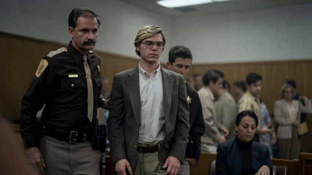 netflix s monster renewed for two more seasons with new serial killers netflix s monster renewed for two more seasons with new serial killers