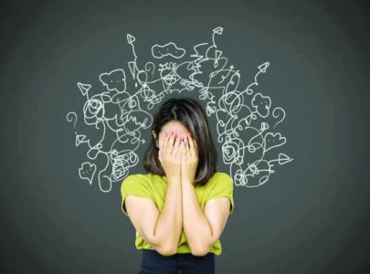 6 effective techniques to help beat anxiety