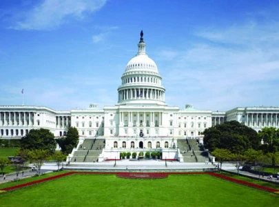 us congress backs take it down act in bipartisan vote us congress backs take it down act in bipartisan vote