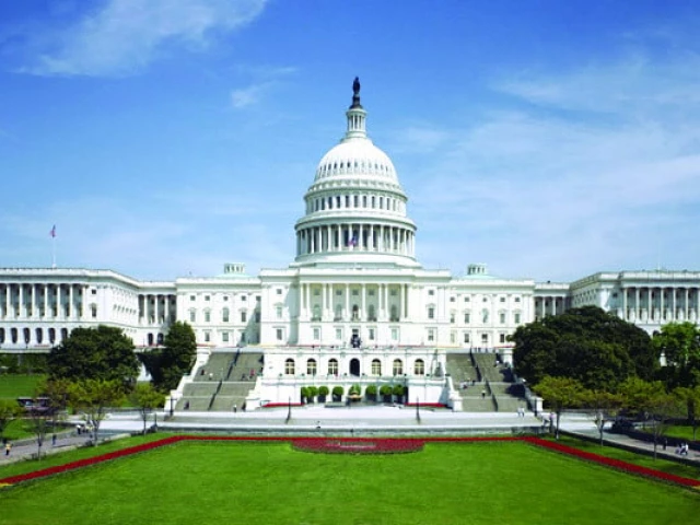 the capitol building in washington dc photo file the capitol building in washington dc photo file