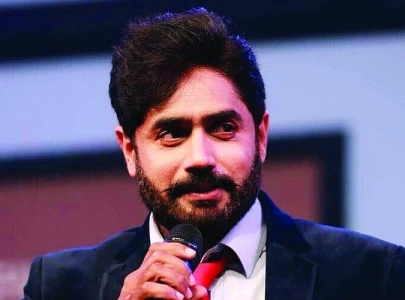 abrar ul haq brings out fervent patriotic anthem abrar ul haq brings out fervent patriotic anthem