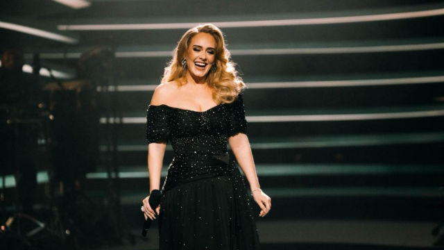 this is rubbish adele s postponement of concerts frustrates fans this is rubbish adele s postponement of concerts frustrates fans