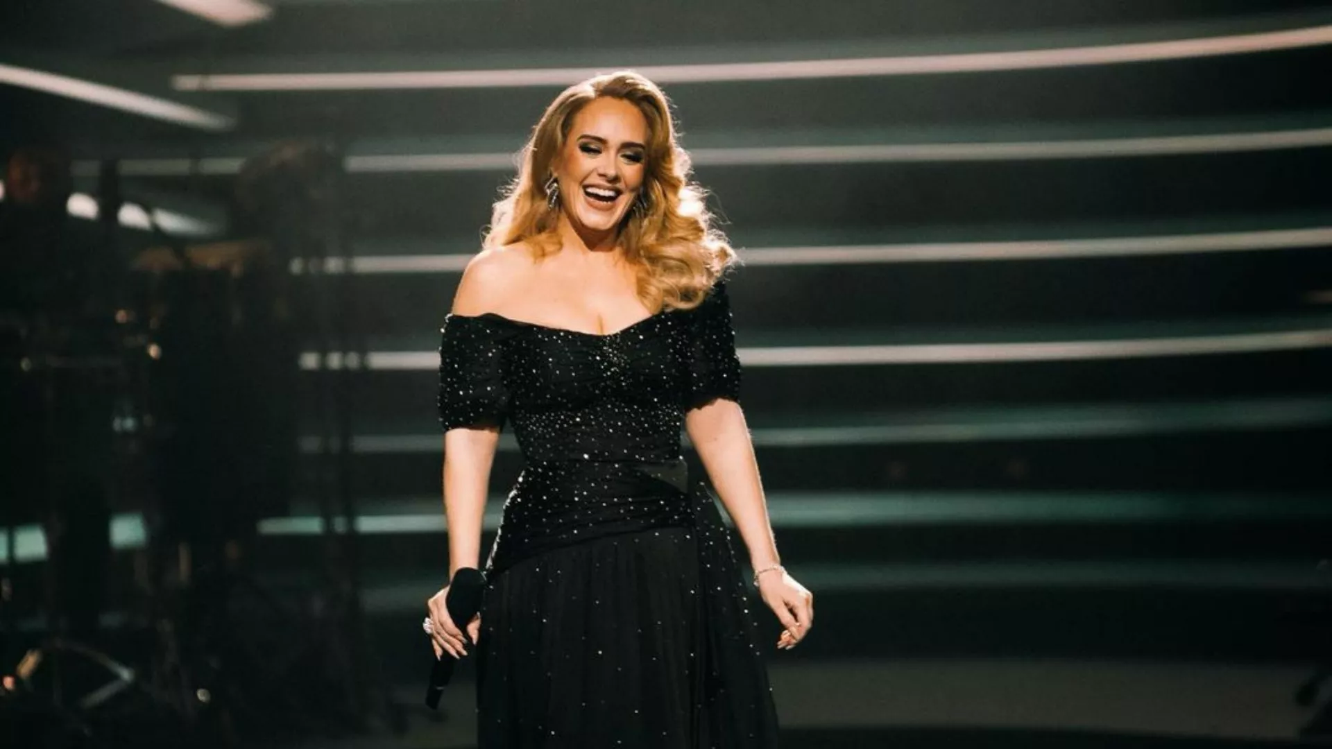 this is rubbish adele s postponement of concerts frustrates fans this is rubbish adele s postponement of concerts frustrates fans