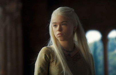 house of the dragon teaser highlights power struggle in house targaryen house of the dragon teaser highlights power struggle in house targaryen