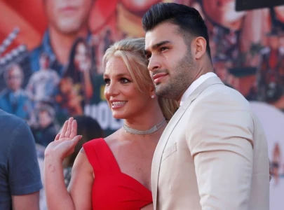 sam asghari s rep denies claims he is exploiting britney spears for money sam asghari s rep denies claims he is exploiting britney spears for money