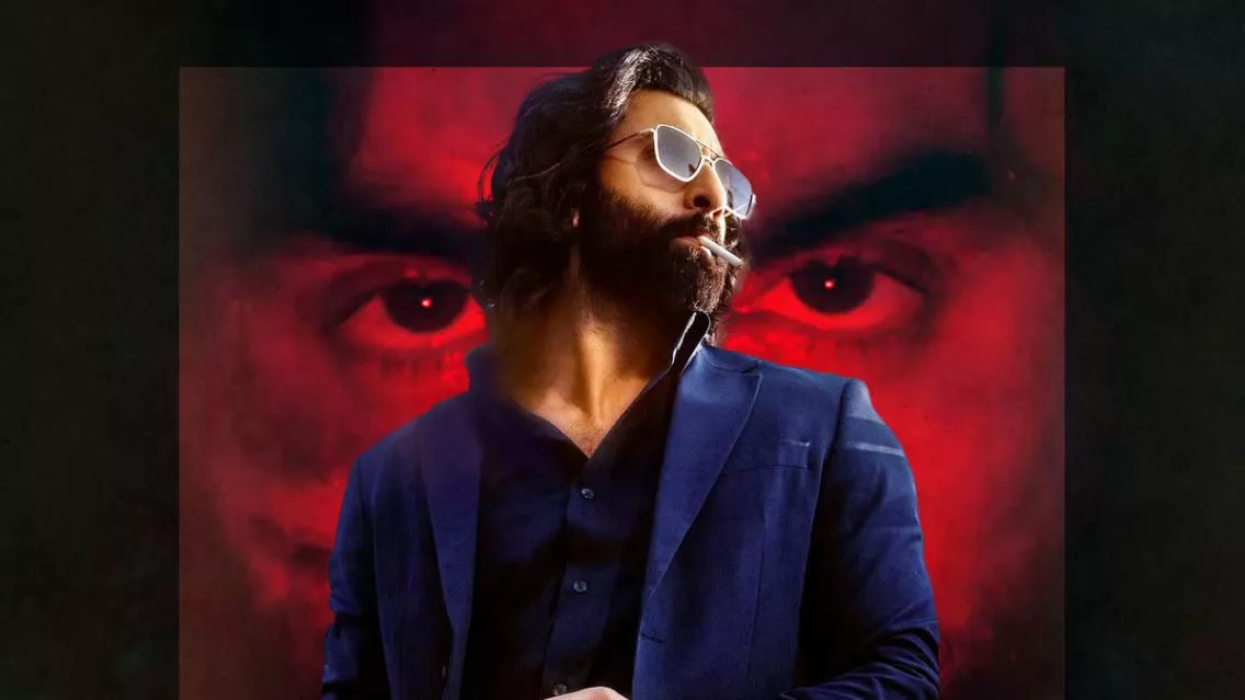 animal beats jawan to become second fastest inr 100 crore hindi film of all time animal beats jawan to become second fastest inr 100 crore hindi film of all time