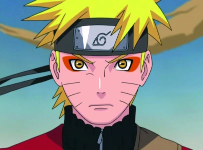 shigeki awai dead at 71 shigeki awai dead at 71