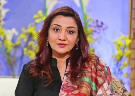 nadia afghan marvels at islamabad rainstorm nadia afghan marvels at islamabad rainstorm