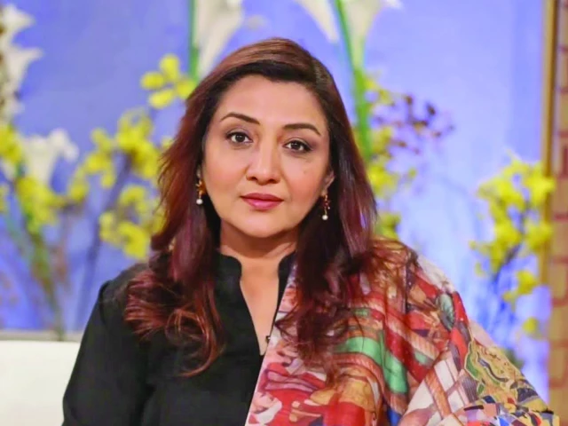 nadia starred in tan man neel o neel photo file nadia starred in tan man neel o neel photo file